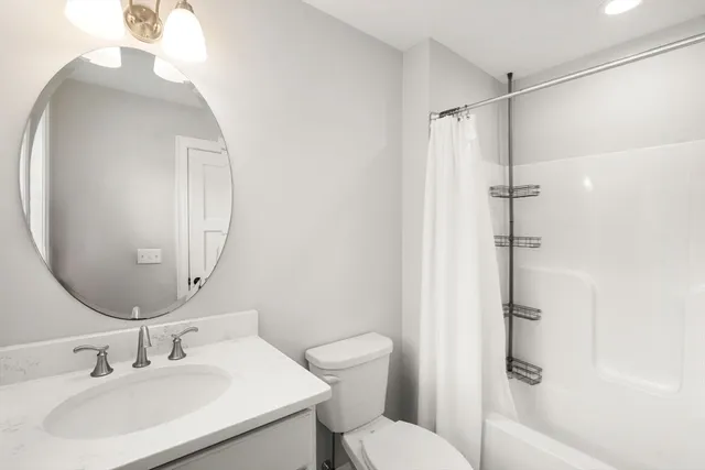 $799,000 | 4 Alder Point, Unit 4, Westford, MA 01886