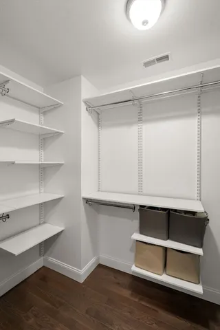 $799,000 | 4 Alder Point, Unit 4, Westford, MA 01886