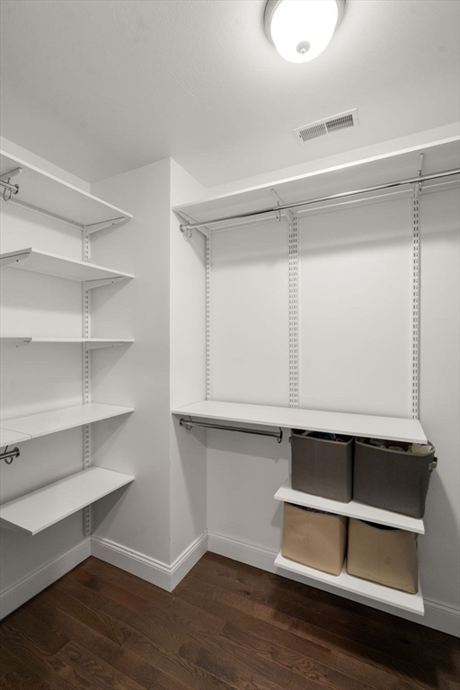 4 Alder Point, Unit 4 Westford, MA 01886 - Photo 25 of 42