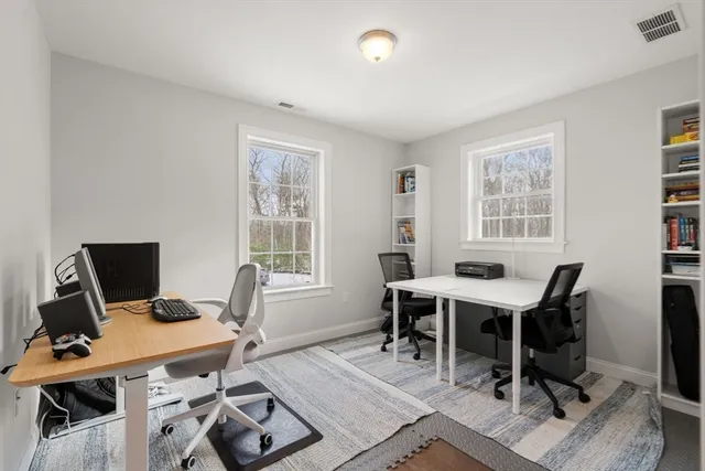 $799,000 | 4 Alder Point, Unit 4, Westford, MA 01886