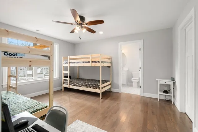 $799,000 | 4 Alder Point, Unit 4, Westford, MA 01886