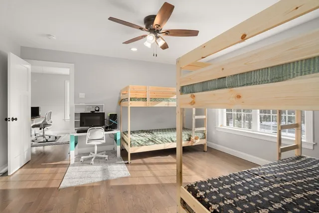 $799,000 | 4 Alder Point, Unit 4, Westford, MA 01886