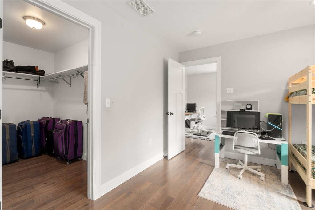 4 Alder Point, Unit 4 Westford, MA 01886 - Photo 30 of 42