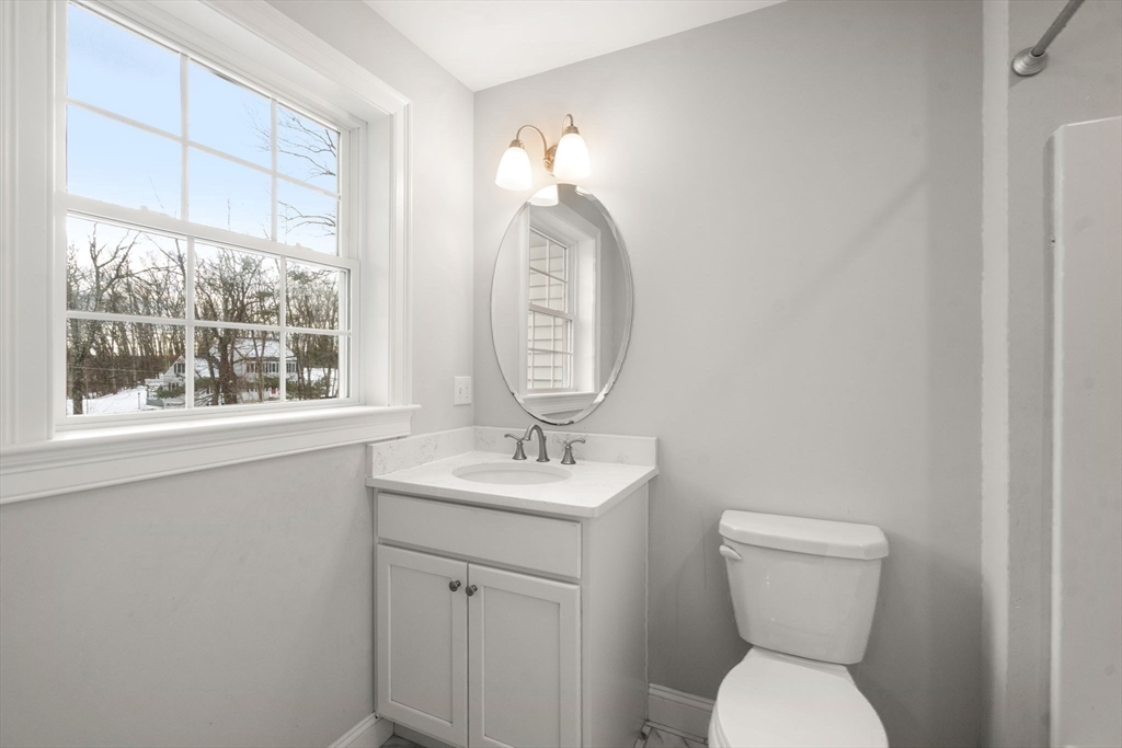 4 Alder Point, Unit 4 Westford, MA 01886 - Photo 31 of 42