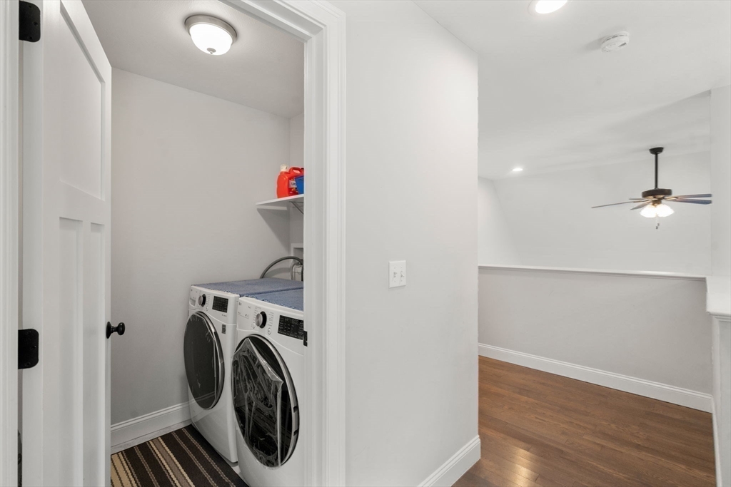 4 Alder Point, Unit 4 Westford, MA 01886 - Photo 33 of 42