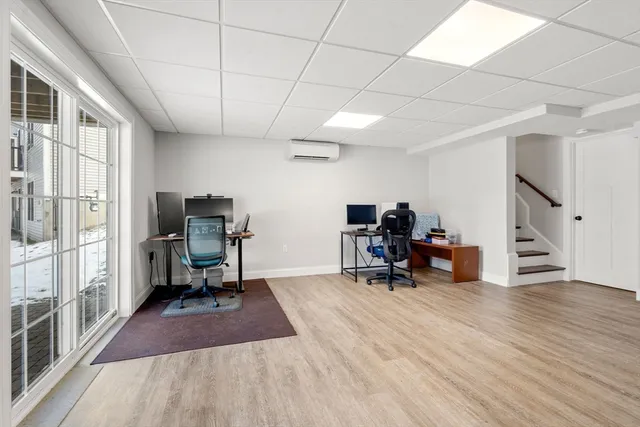 $799,000 | 4 Alder Point, Unit 4, Westford, MA 01886