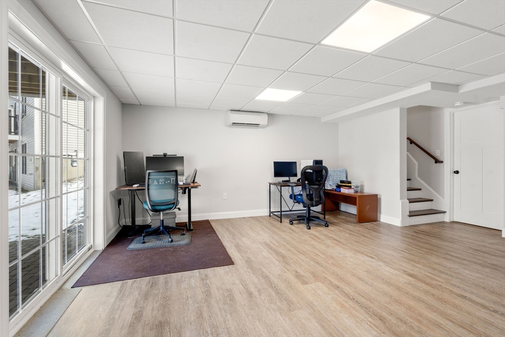 4 Alder Point, Unit 4 Westford, MA 01886 - Photo 36 of 42