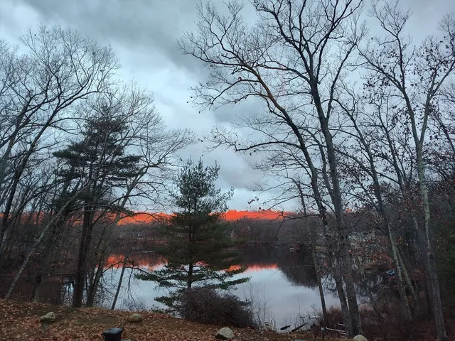 $799,000 | 4 Alder Point, Unit 4, Westford, MA 01886