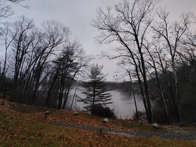 $799,000 | 4 Alder Point, Unit 4, Westford, MA 01886