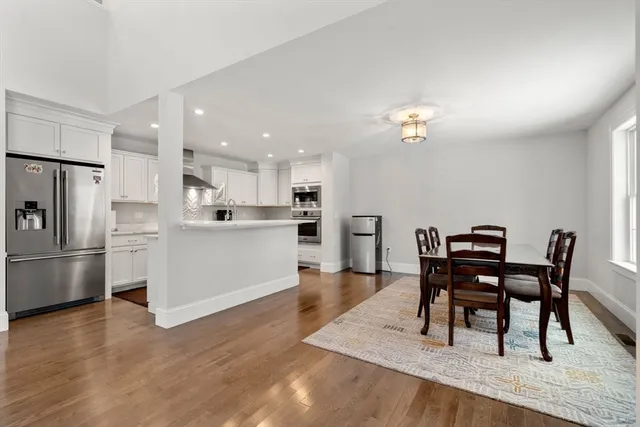 $799,000 | 4 Alder Point, Unit 4, Westford, MA 01886