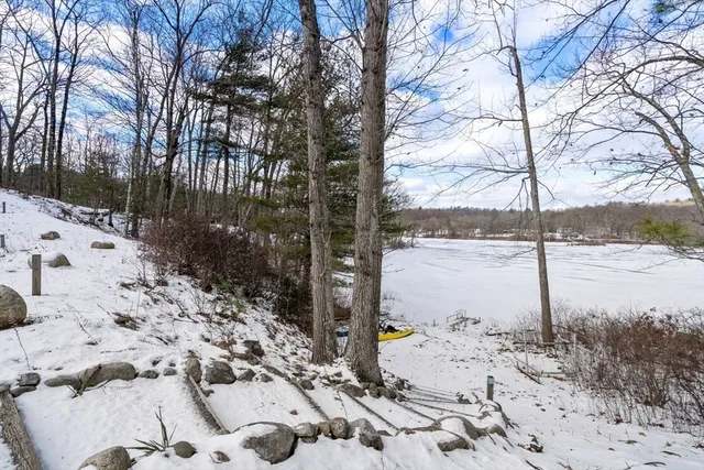 $799,000 | 4 Alder Point, Unit 4, Westford, MA 01886