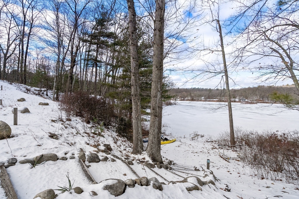 4 Alder Point, Unit 4 Westford, MA 01886 - Photo 41 of 42