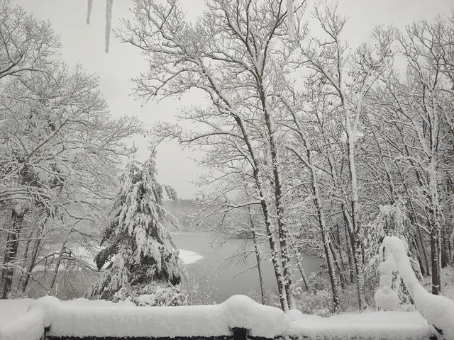 $799,000 | 4 Alder Point, Unit 4, Westford, MA 01886