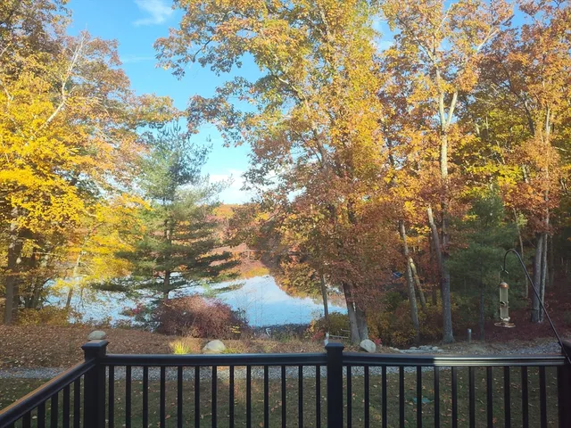 $799,000 | 4 Alder Point, Unit 4, Westford, MA 01886