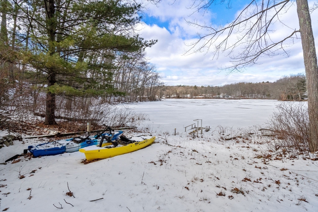 4 Alder Point, Unit 4 Westford, MA 01886 - Photo 42 of 42