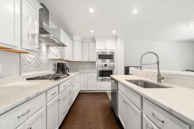 $799,000 | 4 Alder Point, Unit 4, Westford, MA 01886