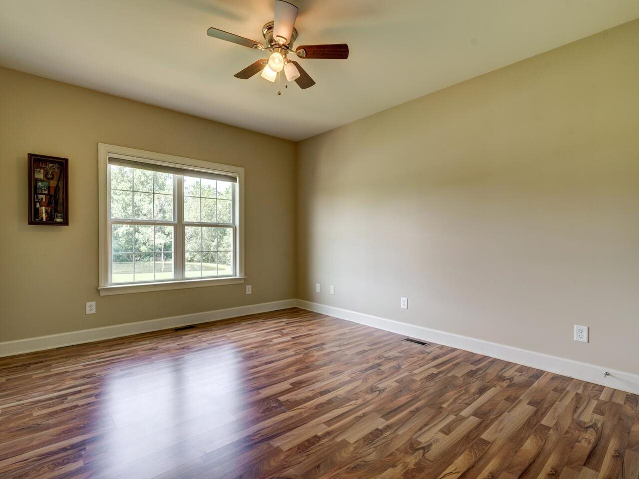 288 Railroad Road Benson, NC 27504 - Photo 16 of 30 Photo 16