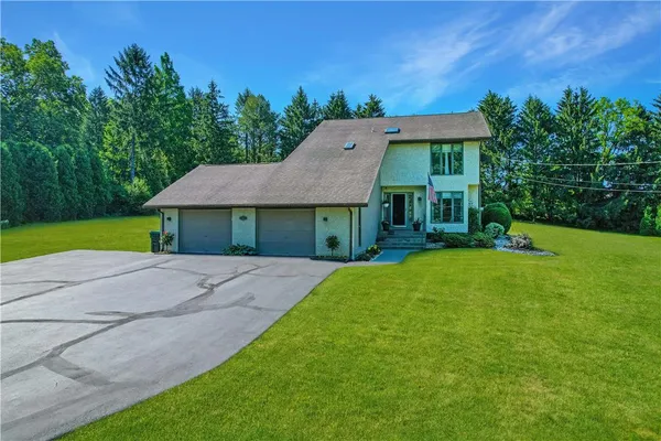 $489,900 | 3470 Brodhead Road, Bethlehem, PA 18020