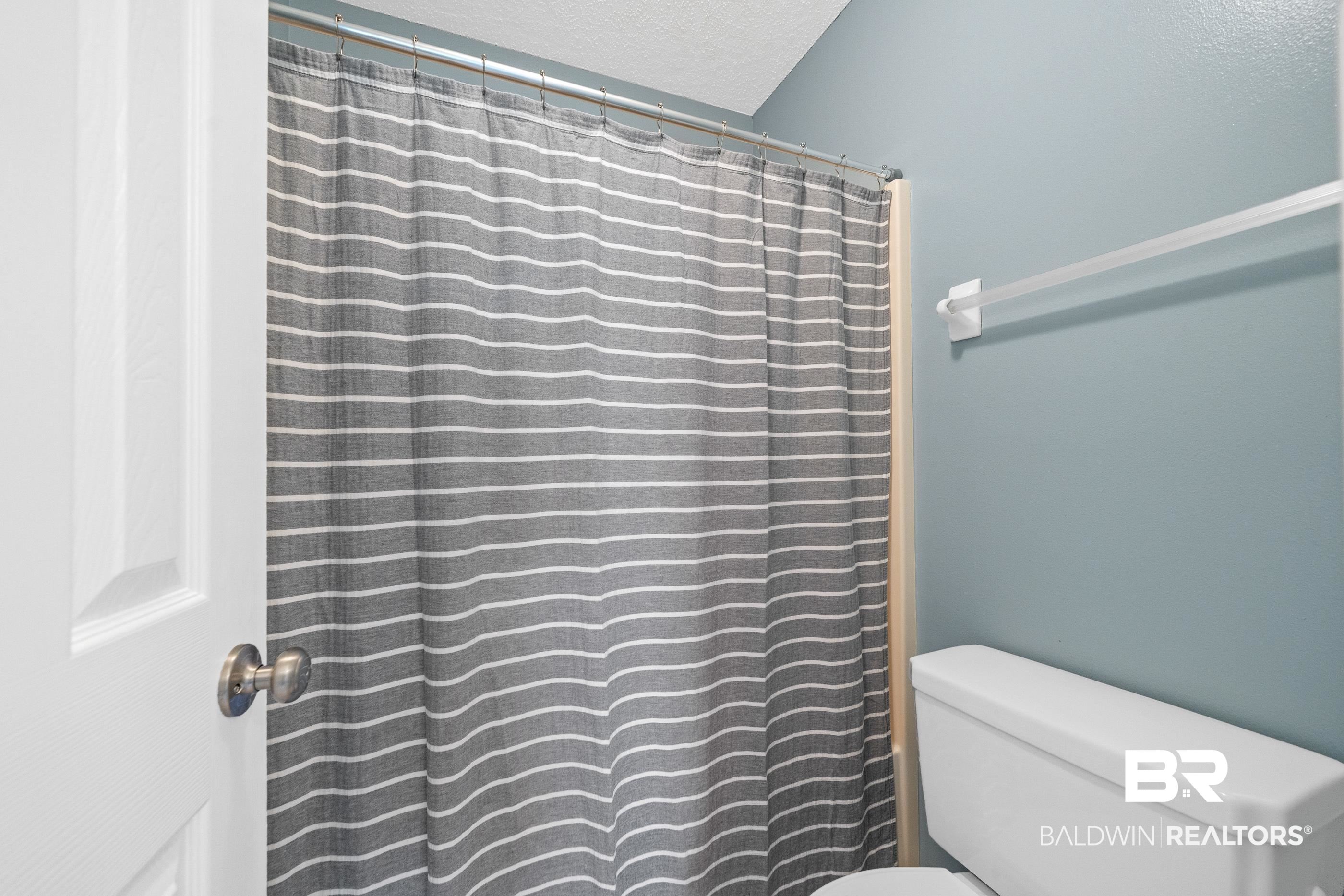 16372 Quail Lane Foley, AL 36535 - Photo 15 of 28