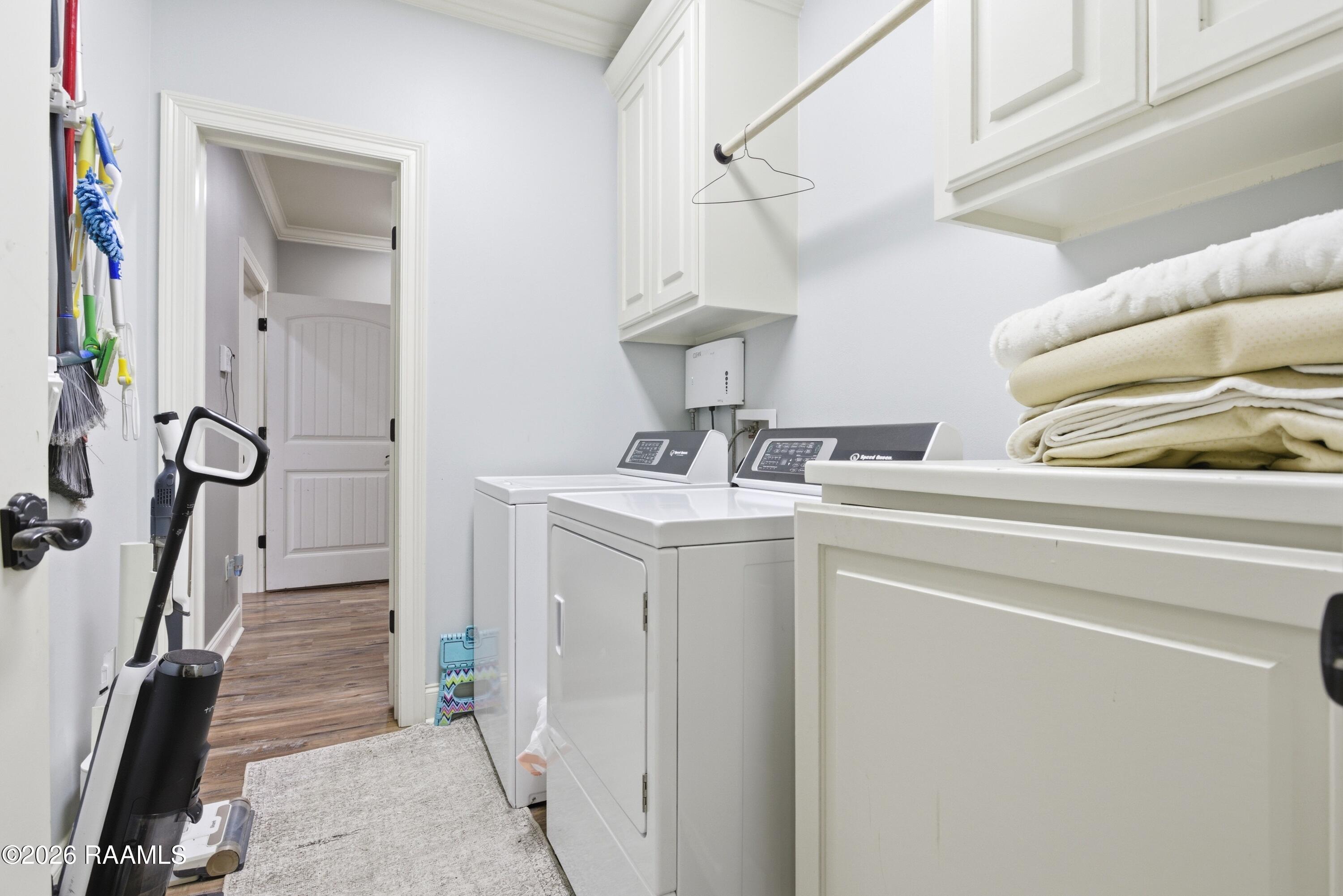 229 Unatex Road Eunice, LA 70535 - Photo 13 of 26 11