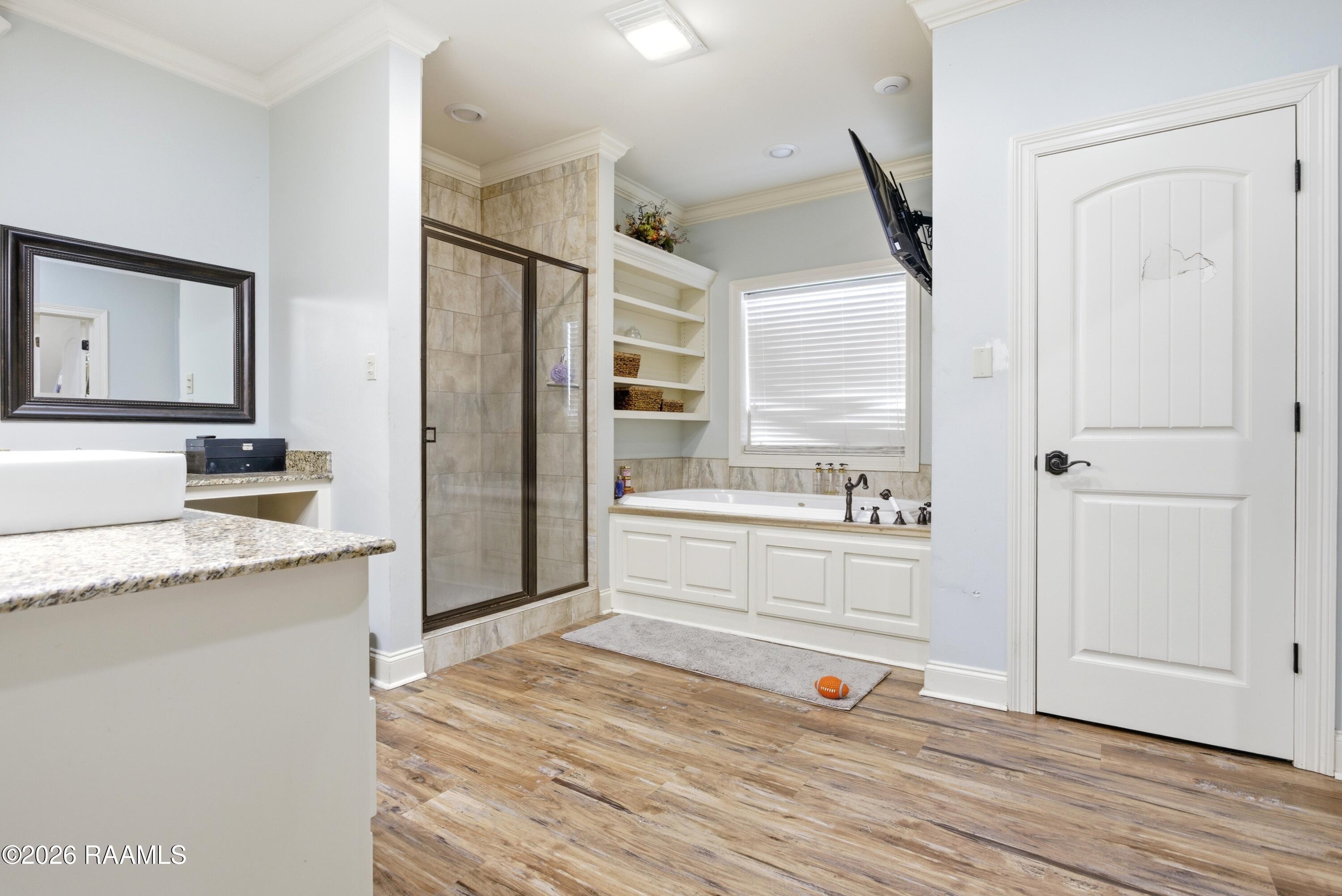 229 Unatex Road Eunice, LA 70535 - Photo 15 of 26 13