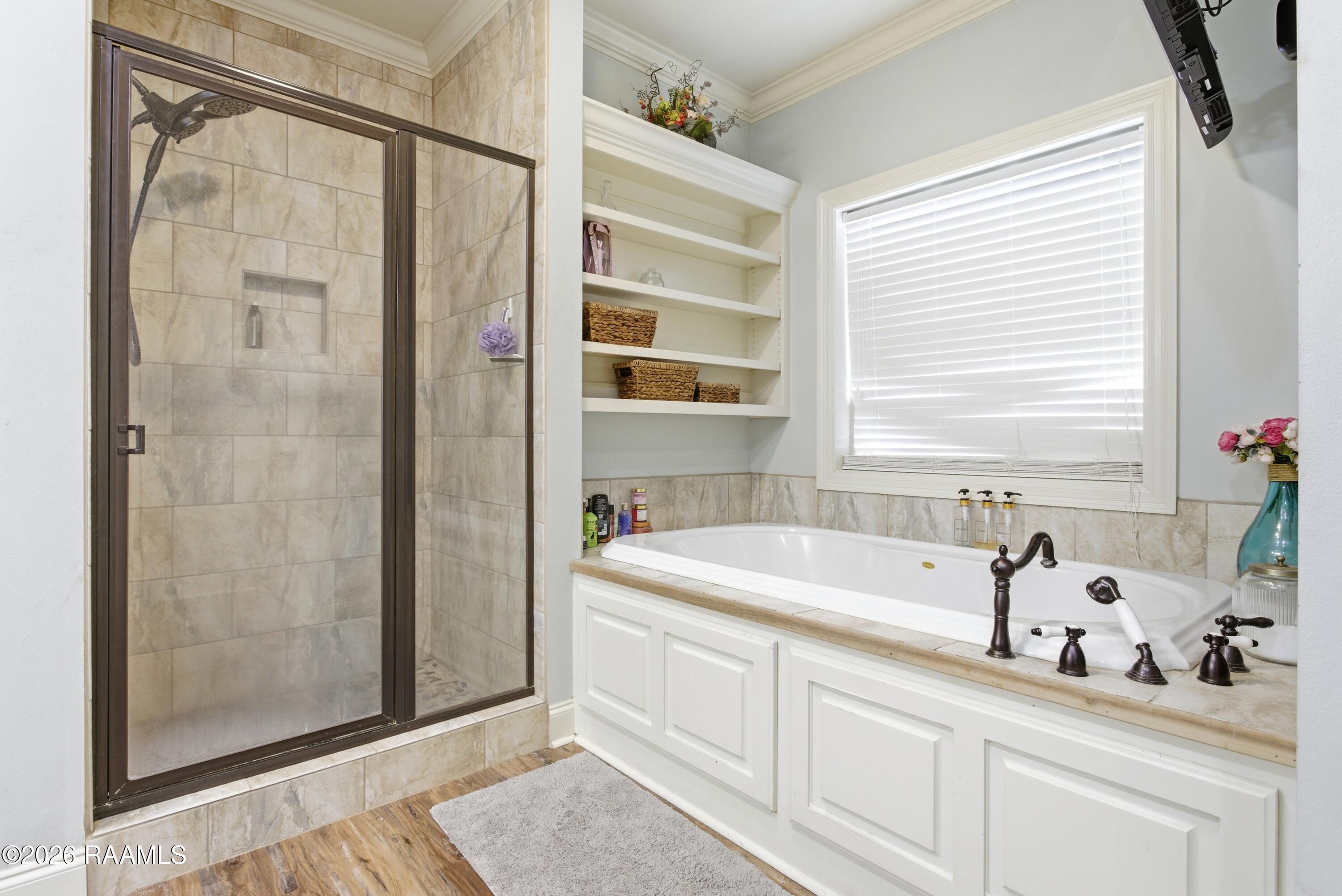 229 Unatex Road Eunice, LA 70535 - Photo 16 of 26 14