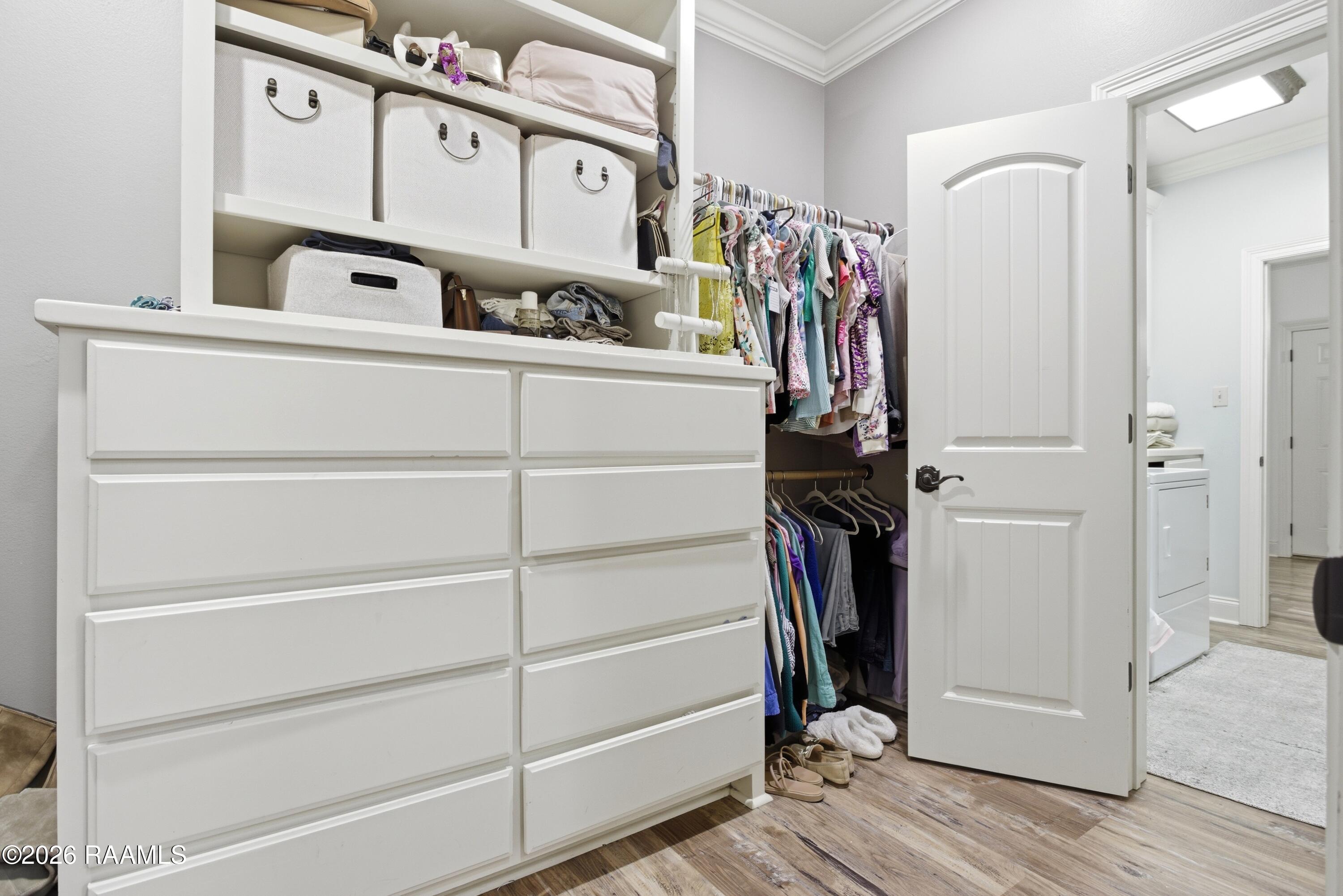 229 Unatex Road Eunice, LA 70535 - Photo 17 of 26 15