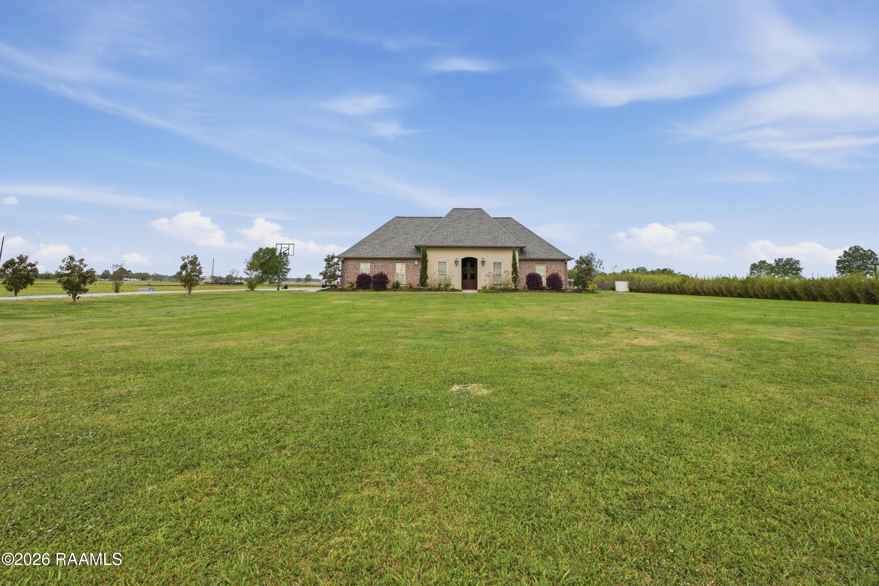 229 Unatex Road Eunice, LA 70535 - Photo 2 of 26 20