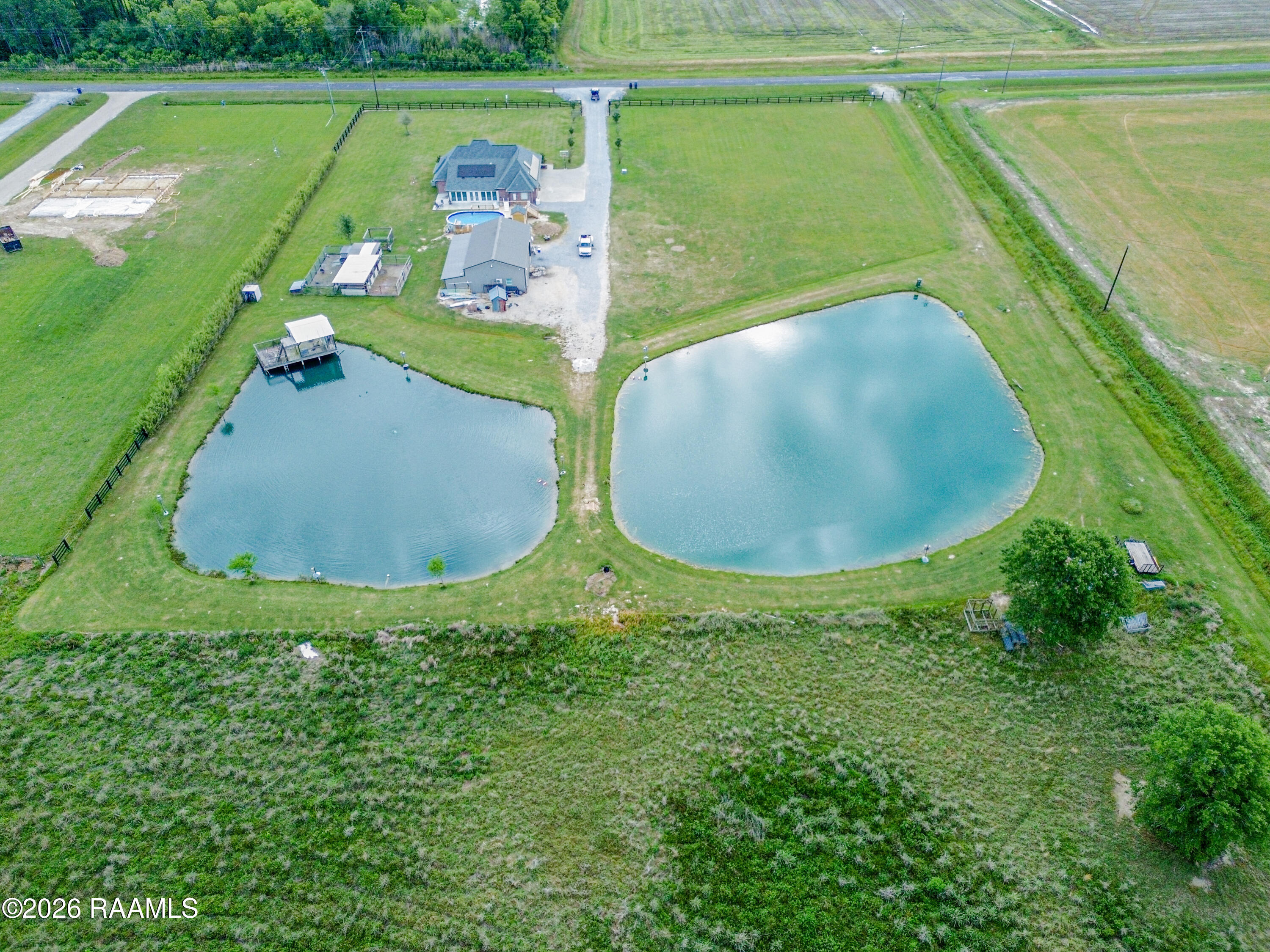 229 Unatex Road Eunice, LA 70535 - Photo 26 of 26 26