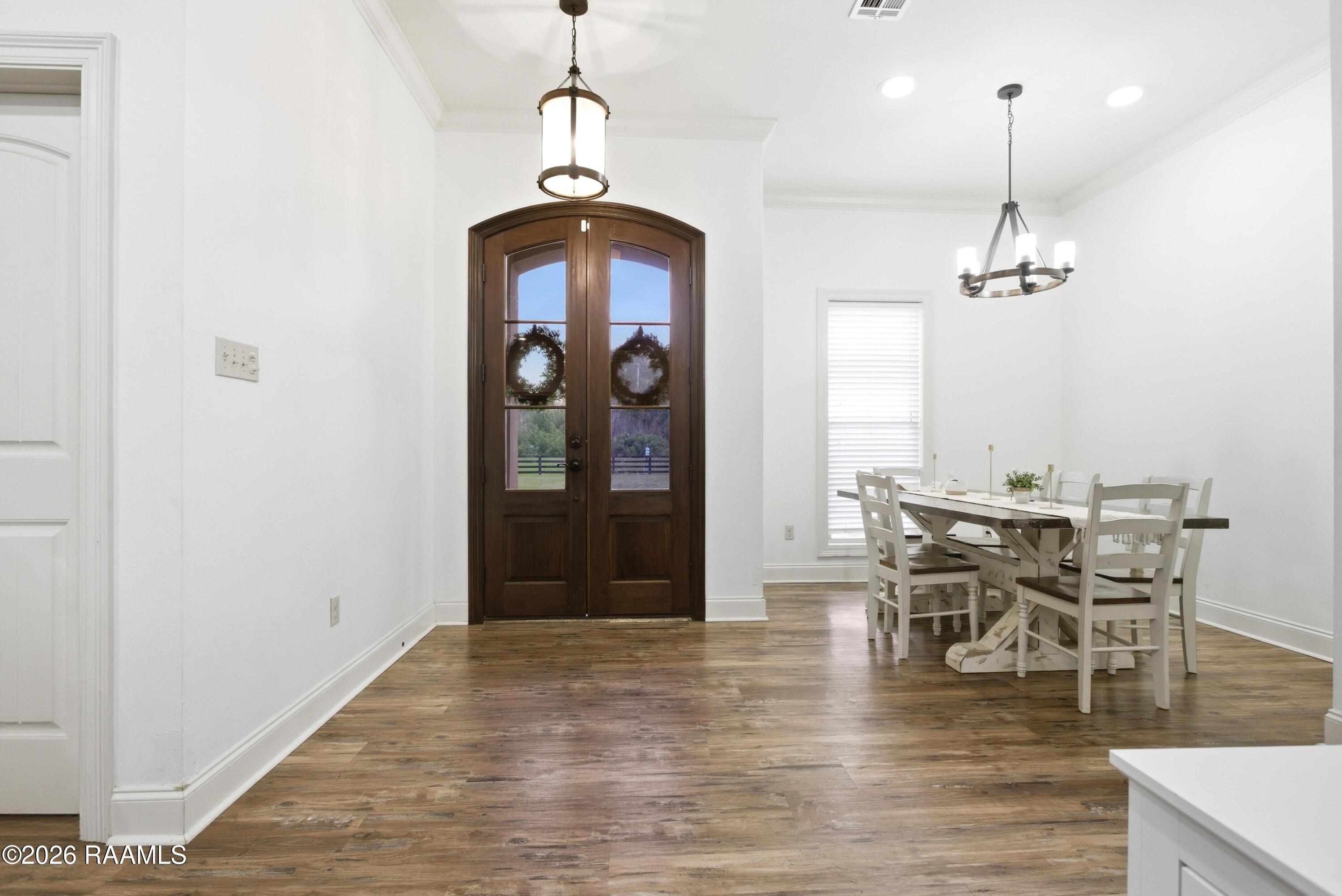 229 Unatex Road Eunice, LA 70535 - Photo 4 of 26 2