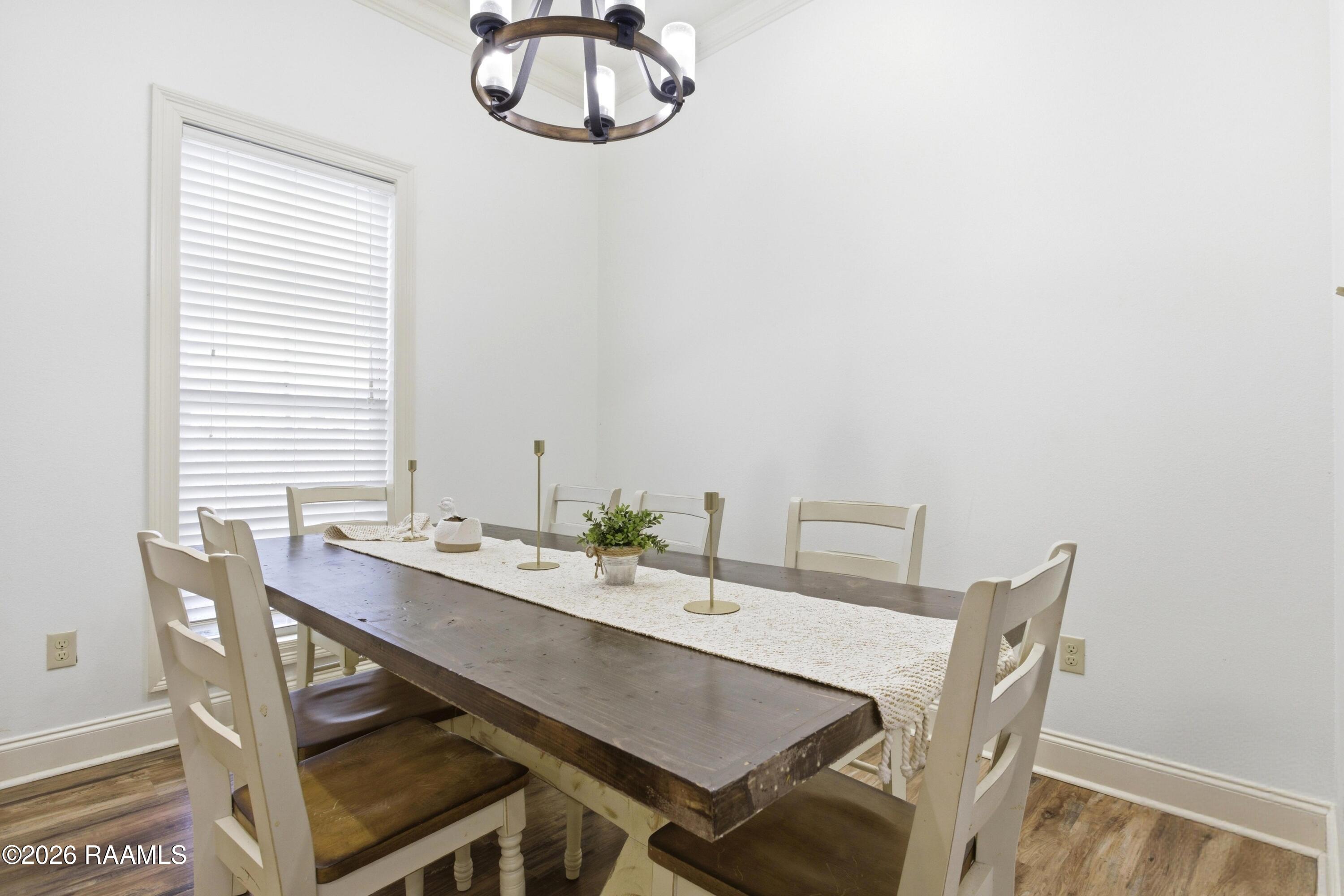 229 Unatex Road Eunice, LA 70535 - Photo 5 of 26 3