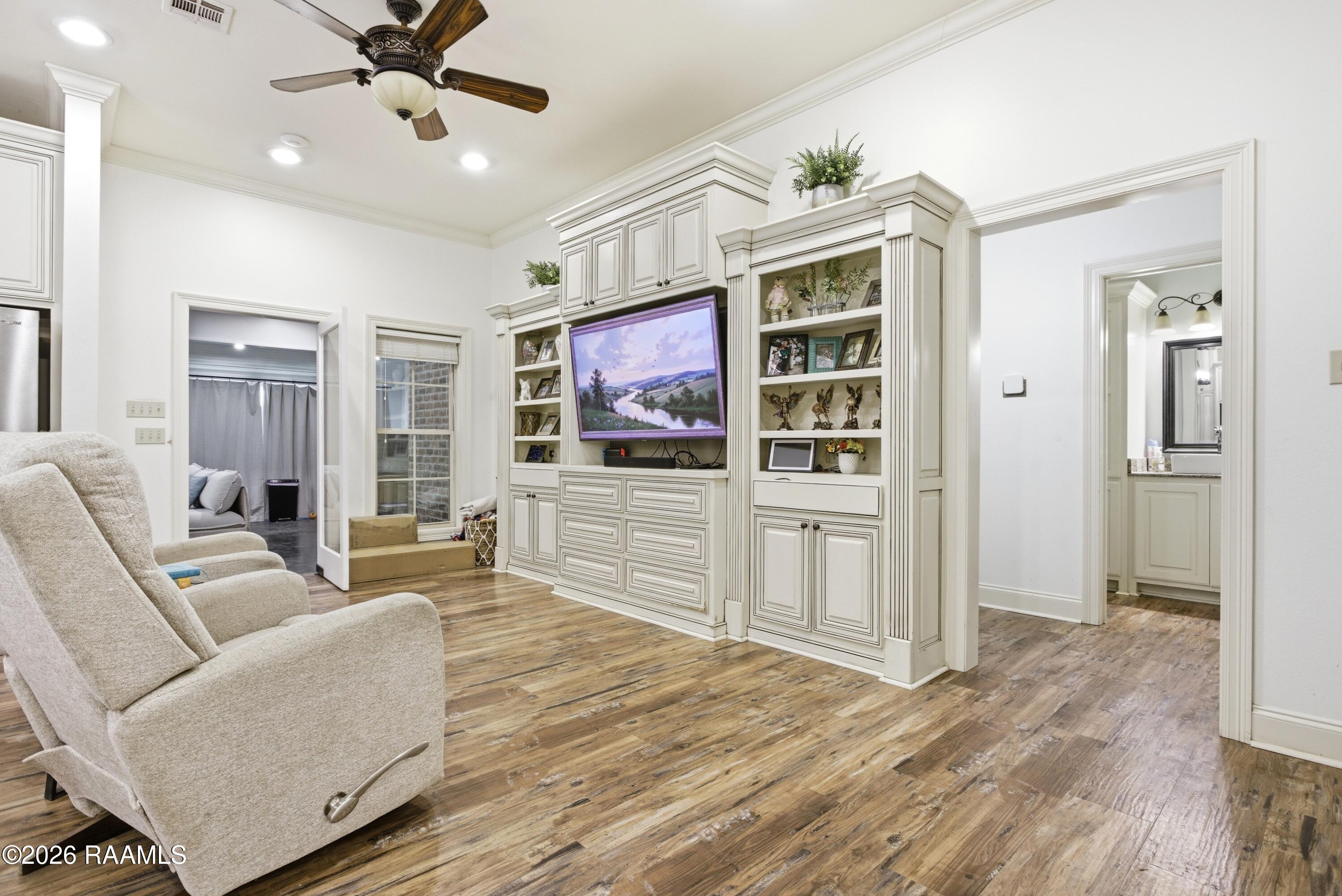 229 Unatex Road Eunice, LA 70535 - Photo 6 of 26 4