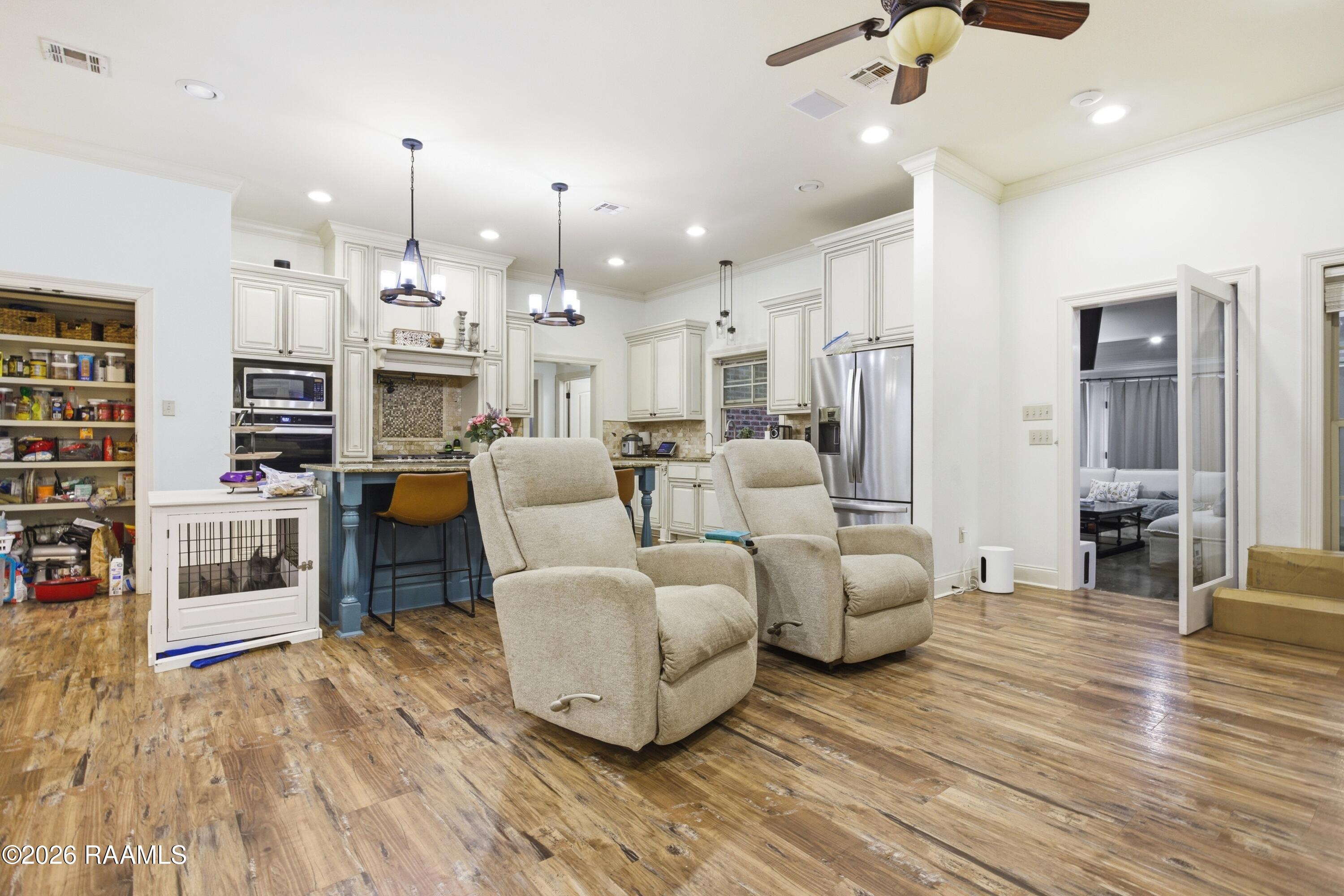 229 Unatex Road Eunice, LA 70535 - Photo 7 of 26 5