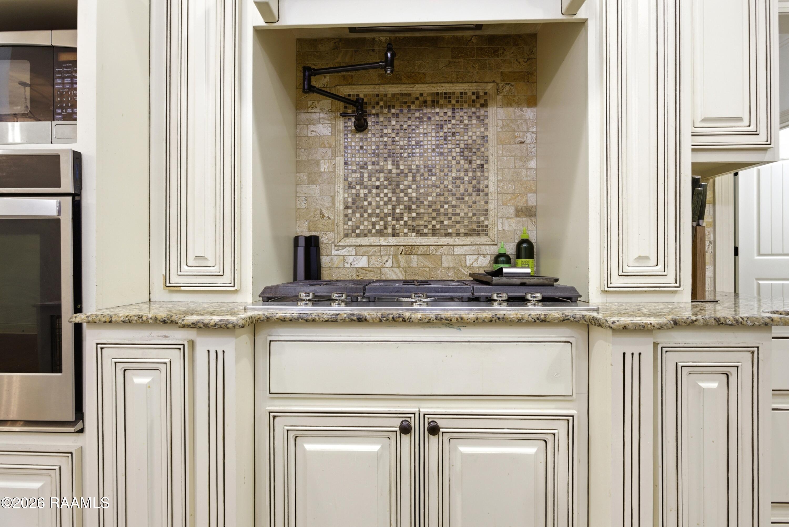 229 Unatex Road Eunice, LA 70535 - Photo 9 of 26 7