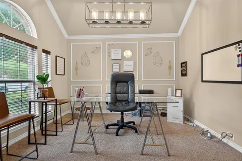 $299,999 | 1217 Yukon Drive, Glenn Heights, TX 75154