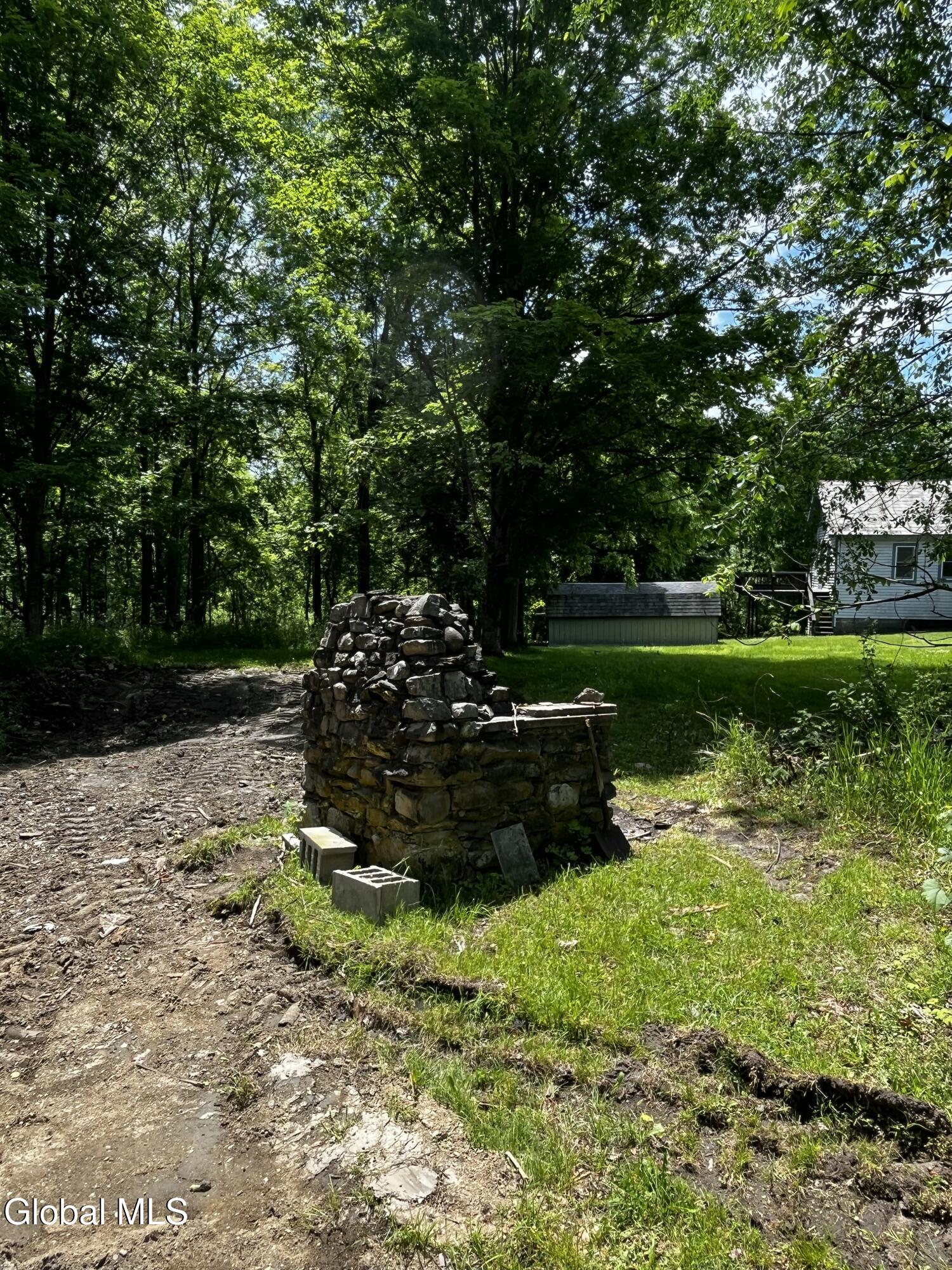 652 County Rte 49 Cossayuna, NY 12823 - Photo 18 of 54 IMG_1152