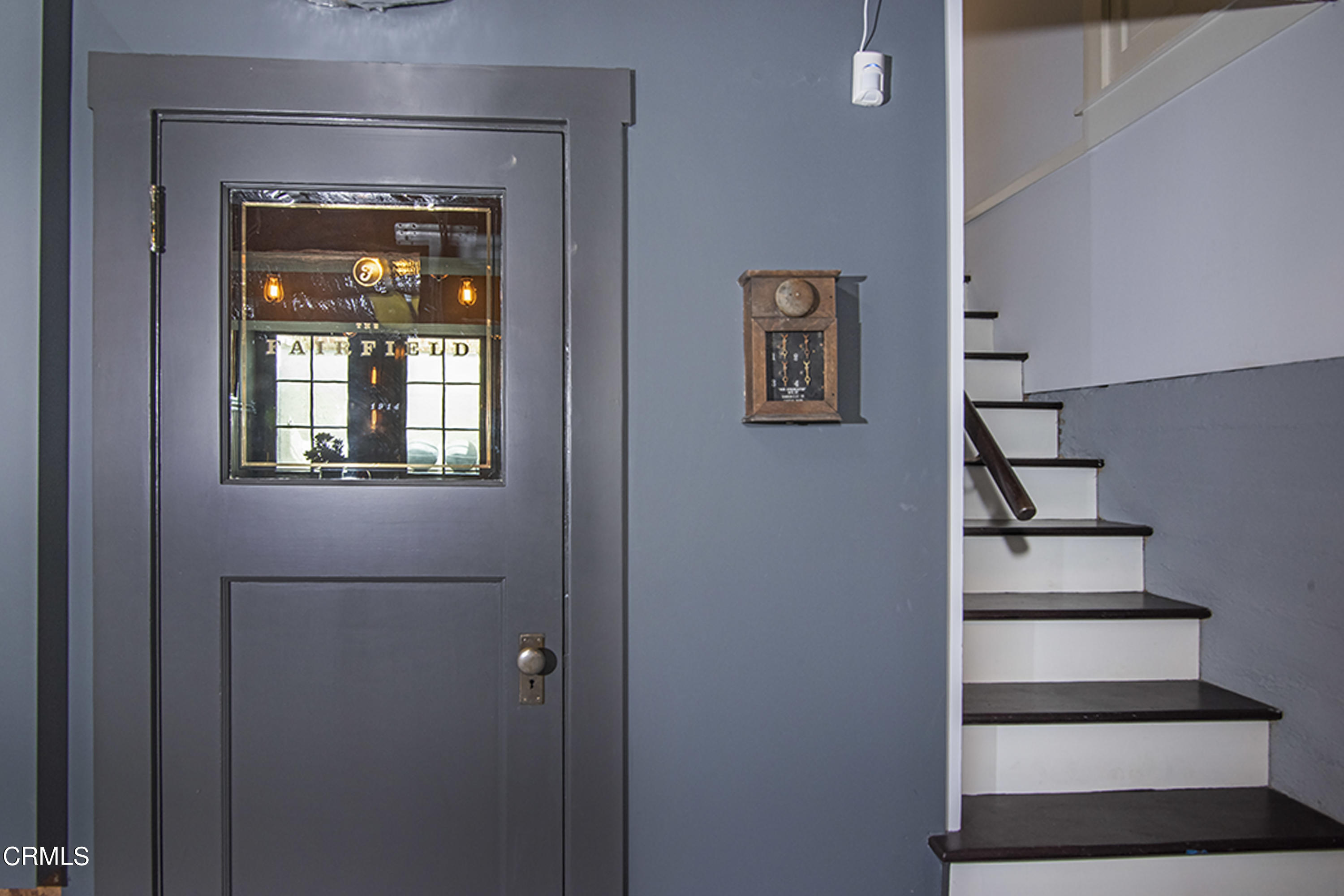 851 Fairfield Circle Pasadena, CA 91106 - Photo 22 of 75 Speakeasy Bar