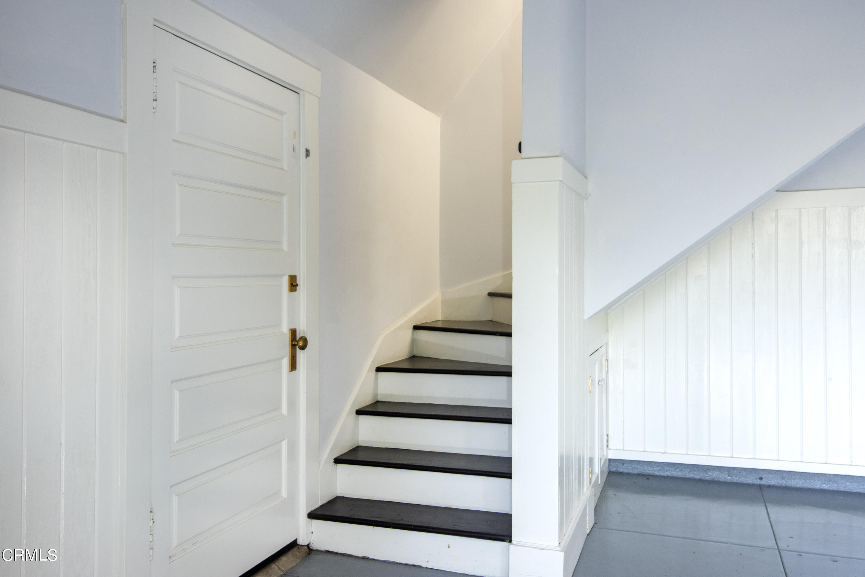 851 Fairfield Circle Pasadena, CA 91106 - Photo 60 of 75 Carriage House