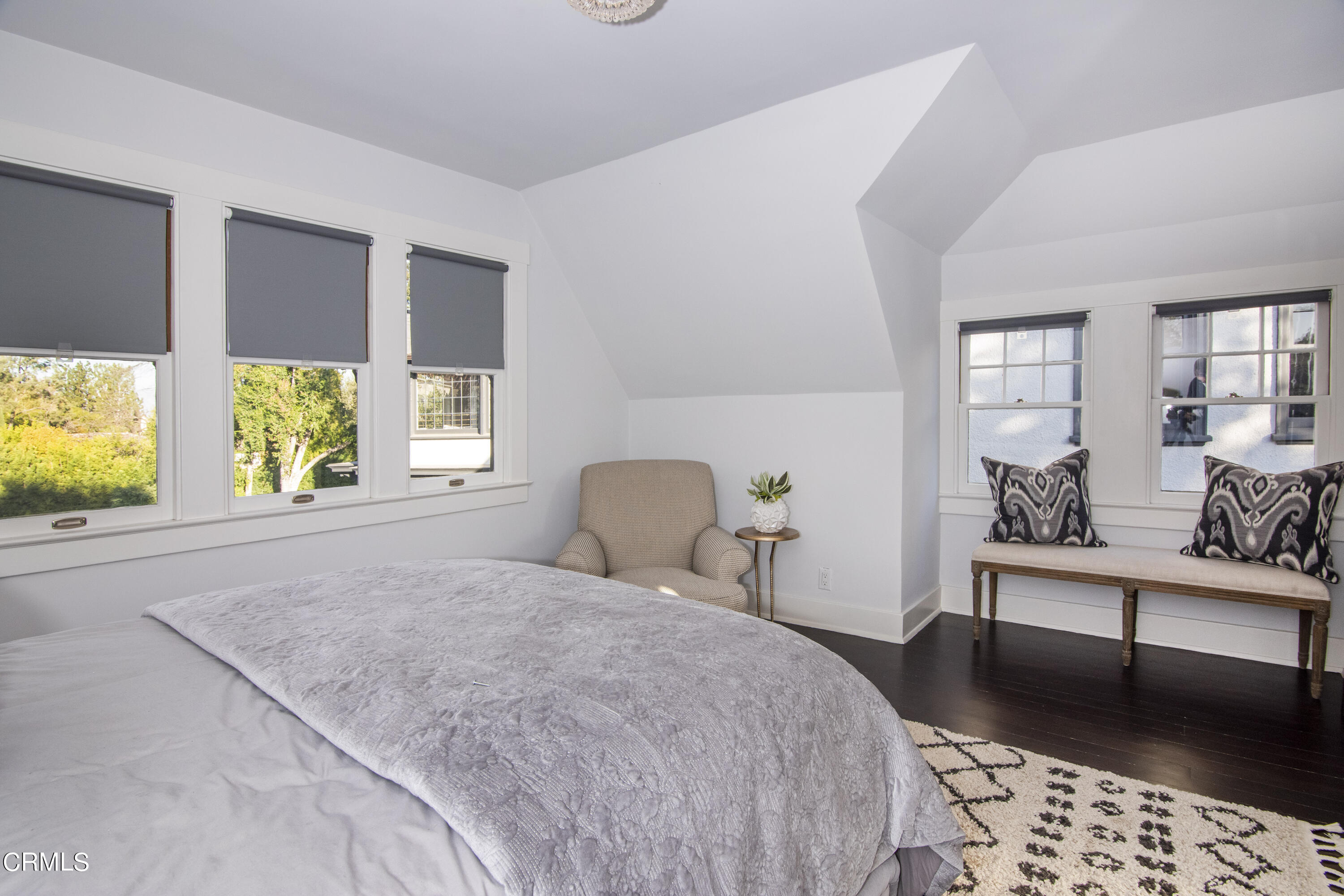 851 Fairfield Circle Pasadena, CA 91106 - Photo 62 of 75 Carriage House