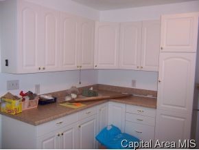 224 North Pittsburg Landing Springfield, IL 62711 - Photo 11 of 11 Gallery Image 11