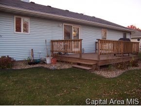224 North Pittsburg Landing Springfield, IL 62711 - Photo 3 of 11 Gallery Image 3