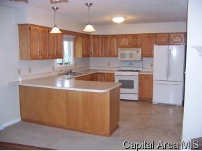 224 North Pittsburg Landing Springfield, IL 62711 - Photo 6 of 11 Gallery Image 6