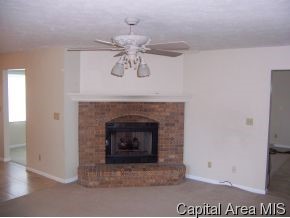224 North Pittsburg Landing Springfield, IL 62711 - Photo 7 of 11 Gallery Image 7