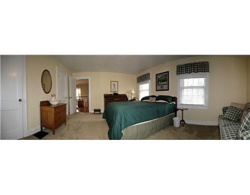 105 Ardmore Road Springfield, OH 45504 - Photo 15 of 18 Gallery Image 15