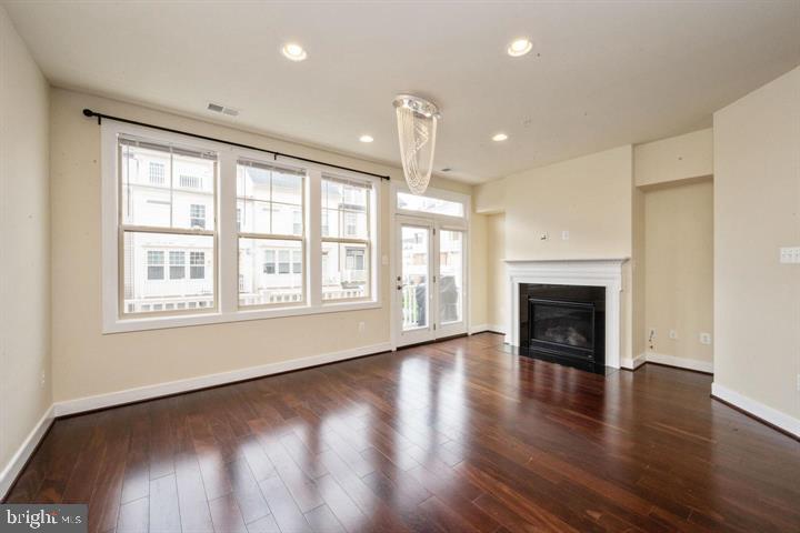 219 Strummer Lane Gaithersburg, MD 20878 - Photo 13 of 44