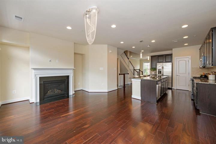 219 Strummer Lane Gaithersburg, MD 20878 - Photo 14 of 44