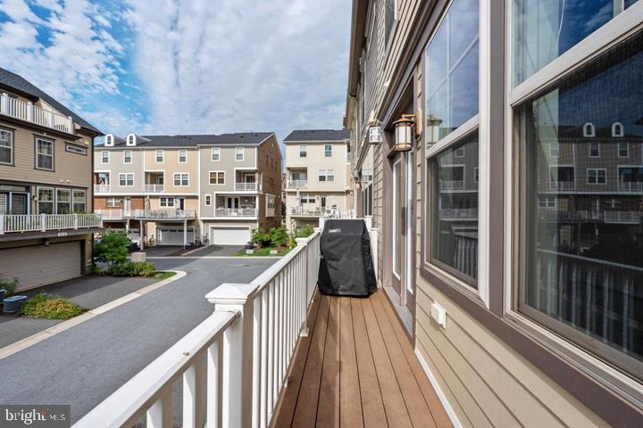 219 Strummer Lane Gaithersburg, MD 20878 - Photo 15 of 44