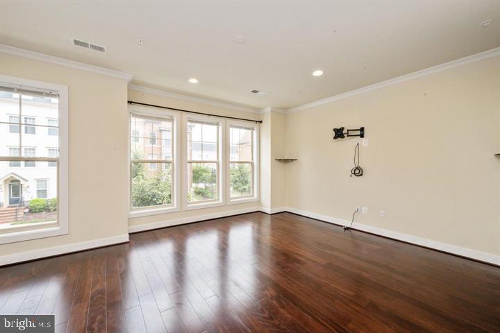 219 Strummer Lane Gaithersburg, MD 20878 - Photo 16 of 44