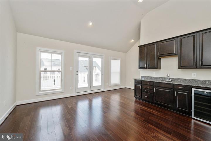 219 Strummer Lane Gaithersburg, MD 20878 - Photo 17 of 44