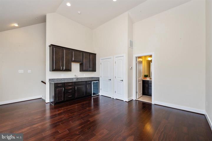 219 Strummer Lane Gaithersburg, MD 20878 - Photo 18 of 44